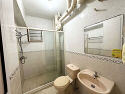 Blk 314C Anchorvale Gardens (Sengkang), HDB 5 Rooms #586149161